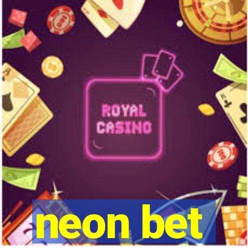 neon bet